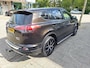 Toyota RAV4 2.5 HYBRID ENERGY PLUS • DEALER ONDERHOUDEN •