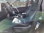 Toyota RAV4 2.5 HYBRID ENERGY PLUS • DEALER ONDERHOUDEN •