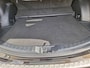 Toyota RAV4 2.5 HYBRID ENERGY PLUS • DEALER ONDERHOUDEN •