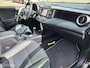 Toyota RAV4 2.5 HYBRID ENERGY PLUS • DEALER ONDERHOUDEN •