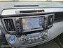 Toyota RAV4 2.5 HYBRID ENERGY PLUS • DEALER ONDERHOUDEN •