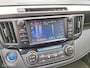 Toyota RAV4 2.5 HYBRID ENERGY PLUS • DEALER ONDERHOUDEN •