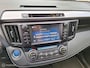 Toyota RAV4 2.5 HYBRID ENERGY PLUS • DEALER ONDERHOUDEN •