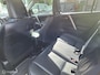 Toyota RAV4 2.5 HYBRID ENERGY PLUS • DEALER ONDERHOUDEN •