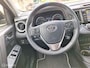 Toyota RAV4 2.5 HYBRID ENERGY PLUS • DEALER ONDERHOUDEN •