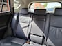 Toyota RAV4 2.5 HYBRID ENERGY PLUS • DEALER ONDERHOUDEN •