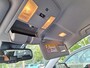 Toyota RAV4 2.5 HYBRID ENERGY PLUS • DEALER ONDERHOUDEN •