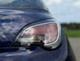 Opel Adam 1.0 Turbo Jam | 1e Eigenaar | slechts 75.511 km | White Pack | Airco | 16" Velgen | PDC | Cruise | Dealer Onderhouden! |