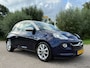 Opel Adam 1.0 Turbo Jam | 1e Eigenaar | slechts 75.511 km | White Pack | Airco | 16" Velgen | PDC | Cruise | Dealer Onderhouden! |