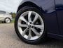 Opel Adam 1.0 Turbo Jam | 1e Eigenaar | slechts 75.511 km | White Pack | Airco | 16" Velgen | PDC | Cruise | Dealer Onderhouden! |