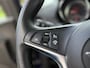 Opel Adam 1.0 Turbo Jam | 1e Eigenaar | slechts 75.511 km | White Pack | Airco | 16" Velgen | PDC | Cruise | Dealer Onderhouden! |