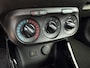 Opel Adam 1.0 Turbo Jam | 1e Eigenaar | slechts 75.511 km | White Pack | Airco | 16" Velgen | PDC | Cruise | Dealer Onderhouden! |