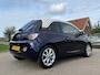 Opel Adam 1.0 Turbo Jam | 1e Eigenaar | slechts 75.511 km | White Pack | Airco | 16" Velgen | PDC | Cruise | Dealer Onderhouden! |