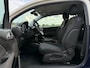 Opel Adam 1.0 Turbo Jam | 1e Eigenaar | slechts 75.511 km | White Pack | Airco | 16" Velgen | PDC | Cruise | Dealer Onderhouden! |