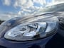 Opel Adam 1.0 Turbo Jam | 1e Eigenaar | slechts 75.511 km | White Pack | Airco | 16" Velgen | PDC | Cruise | Dealer Onderhouden! |