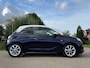 Opel Adam 1.0 Turbo Jam | 1e Eigenaar | slechts 75.511 km | White Pack | Airco | 16" Velgen | PDC | Cruise | Dealer Onderhouden! |