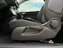 Opel Adam 1.0 Turbo Jam | 1e Eigenaar | slechts 75.511 km | White Pack | Airco | 16" Velgen | PDC | Cruise | Dealer Onderhouden! |
