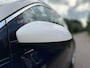 Opel Adam 1.0 Turbo Jam | 1e Eigenaar | slechts 75.511 km | White Pack | Airco | 16" Velgen | PDC | Cruise | Dealer Onderhouden! |