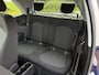 Opel Adam 1.0 Turbo Jam | 1e Eigenaar | slechts 75.511 km | White Pack | Airco | 16" Velgen | PDC | Cruise | Dealer Onderhouden! |