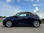Opel Adam 1.0 Turbo Jam | 1e Eigenaar | slechts 75.511 km | White Pack | Airco | 16" Velgen | PDC | Cruise | Dealer Onderhouden! |