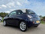 Opel Adam 1.0 Turbo Jam | 1e Eigenaar | slechts 75.511 km | White Pack | Airco | 16" Velgen | PDC | Cruise | Dealer Onderhouden! |