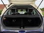 Opel Adam 1.0 Turbo Jam | 1e Eigenaar | slechts 75.511 km | White Pack | Airco | 16" Velgen | PDC | Cruise | Dealer Onderhouden! |