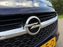 Opel Adam 1.0 Turbo Jam | 1e Eigenaar | slechts 75.511 km | White Pack | Airco | 16" Velgen | PDC | Cruise | Dealer Onderhouden! |