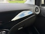 Opel Adam 1.0 Turbo Jam | 1e Eigenaar | slechts 75.511 km | White Pack | Airco | 16" Velgen | PDC | Cruise | Dealer Onderhouden! |