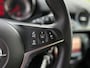 Opel Adam 1.0 Turbo Jam | 1e Eigenaar | slechts 75.511 km | White Pack | Airco | 16" Velgen | PDC | Cruise | Dealer Onderhouden! |