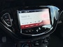 Opel Adam 1.0 Turbo Jam | 1e Eigenaar | slechts 75.511 km | White Pack | Airco | 16" Velgen | PDC | Cruise | Dealer Onderhouden! |