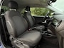 Opel Adam 1.0 Turbo Jam | 1e Eigenaar | slechts 75.511 km | White Pack | Airco | 16" Velgen | PDC | Cruise | Dealer Onderhouden! |