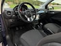 Opel Adam 1.0 Turbo Jam | 1e Eigenaar | slechts 75.511 km | White Pack | Airco | 16" Velgen | PDC | Cruise | Dealer Onderhouden! |