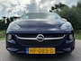 Opel Adam 1.0 Turbo Jam | 1e Eigenaar | slechts 75.511 km | White Pack | Airco | 16" Velgen | PDC | Cruise | Dealer Onderhouden! |