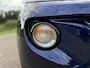 Opel Adam 1.0 Turbo Jam | 1e Eigenaar | slechts 75.511 km | White Pack | Airco | 16" Velgen | PDC | Cruise | Dealer Onderhouden! |