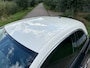 Opel Adam 1.0 Turbo Jam | 1e Eigenaar | slechts 75.511 km | White Pack | Airco | 16" Velgen | PDC | Cruise | Dealer Onderhouden! |