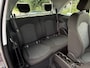 Opel Adam 1.0 Turbo Jam | 1e Eigenaar | slechts 75.511 km | White Pack | Airco | 16" Velgen | PDC | Cruise | Dealer Onderhouden! |