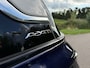Opel Adam 1.0 Turbo Jam | 1e Eigenaar | slechts 75.511 km | White Pack | Airco | 16" Velgen | PDC | Cruise | Dealer Onderhouden! |