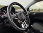 Opel Adam 1.0 Turbo Jam | 1e Eigenaar | slechts 75.511 km | White Pack | Airco | 16" Velgen | PDC | Cruise | Dealer Onderhouden! |