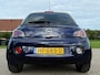 Opel Adam 1.0 Turbo Jam | 1e Eigenaar | slechts 75.511 km | White Pack | Airco | 16" Velgen | PDC | Cruise | Dealer Onderhouden! |