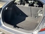 Honda Civic 1.0 i-VTEC Black Edition Automaat Clima Cruise