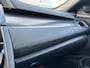 Honda Civic 1.0 i-VTEC Black Edition Automaat Clima Cruise