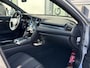 Honda Civic 1.0 i-VTEC Black Edition Automaat Clima Cruise