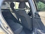 Honda Civic 1.0 i-VTEC Black Edition Automaat Clima Cruise