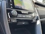 Honda Civic 1.0 i-VTEC Black Edition Automaat Clima Cruise