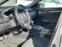 Honda Civic 1.0 i-VTEC Black Edition Automaat Clima Cruise