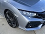 Honda Civic 1.0 i-VTEC Black Edition Automaat Clima Cruise