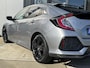 Honda Civic 1.0 i-VTEC Black Edition Automaat Clima Cruise