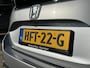 Honda Civic 1.0 i-VTEC Black Edition Automaat Clima Cruise