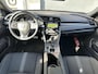 Honda Civic 1.0 i-VTEC Black Edition Automaat Clima Cruise