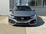 Honda Civic 1.0 i-VTEC Black Edition Automaat Clima Cruise